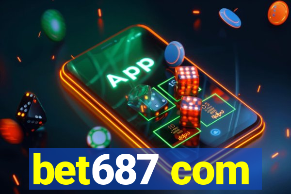 bet687 com